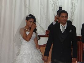 O casamento de Sindi Lacerda e Jorge Araújo em Ilhéus, Bahia 5