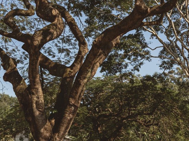 O casamento de Leonardo  e Sandra  em Blumenau, Santa Catarina 41