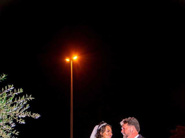 O casamento de Antonio e Kátia em Brasília, Distrito Federal 13