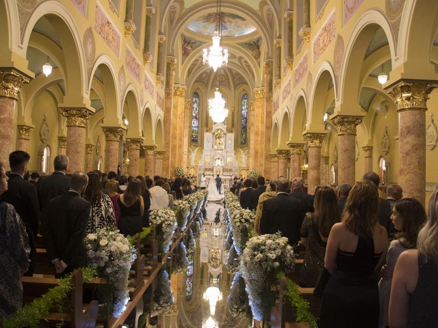 O casamento de Luca e Elisa em Morro de São Paulo, Bahia 2