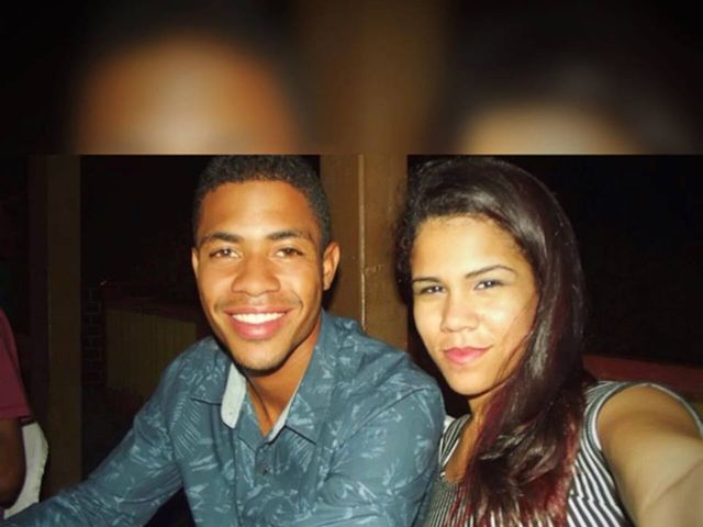 O casamento de Sindi Lacerda e Jorge Araújo em Ilhéus, Bahia 8