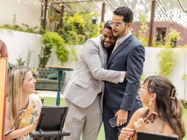 O casamento de Pedro Henrique e Natalia em Mairiporã, São Paulo Estado 5