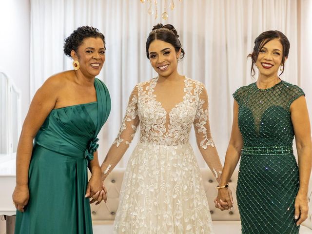 O casamento de Pedro Henrique e Natalia em Mairiporã, São Paulo Estado 6