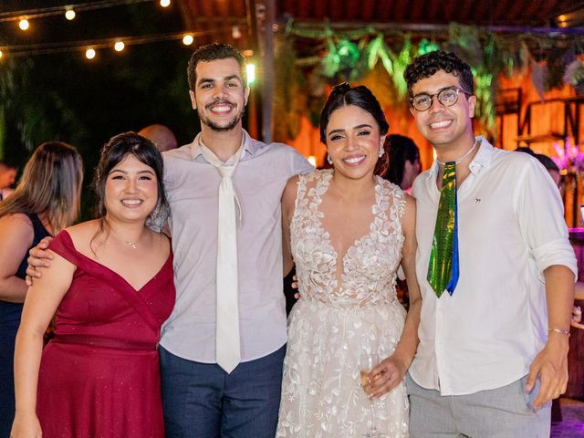 O casamento de Pedro Henrique e Natalia em Mairiporã, São Paulo Estado 8