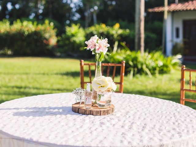 O casamento de Vinícius e Tácia em Salvador, Bahia 7