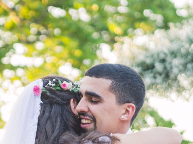 O casamento de Vinícius e Tácia em Salvador, Bahia 13