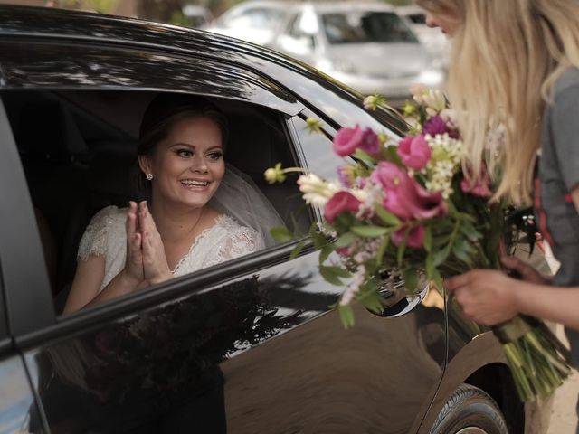 O casamento de Pedro e Janaina em Belo Horizonte, Minas Gerais 5