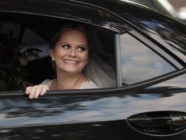 O casamento de Pedro e Janaina em Belo Horizonte, Minas Gerais 6