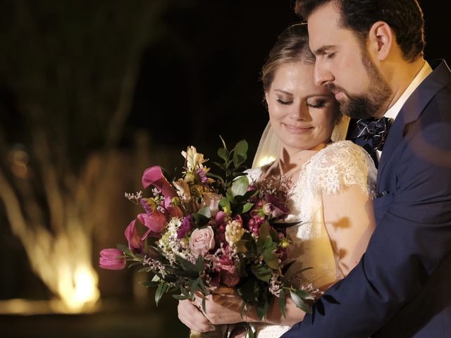 O casamento de Pedro e Janaina em Belo Horizonte, Minas Gerais 7