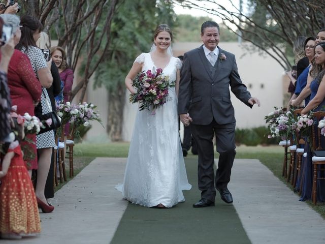 O casamento de Pedro e Janaina em Belo Horizonte, Minas Gerais 8