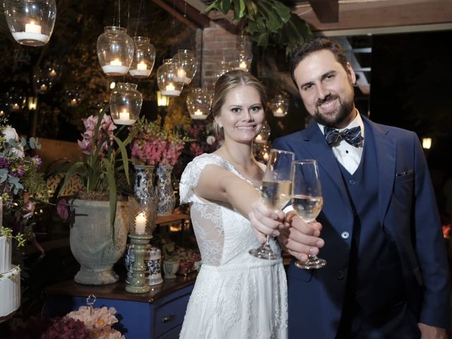 O casamento de Pedro e Janaina em Belo Horizonte, Minas Gerais 10