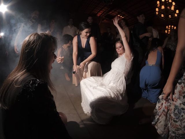 O casamento de Pedro e Janaina em Belo Horizonte, Minas Gerais 11