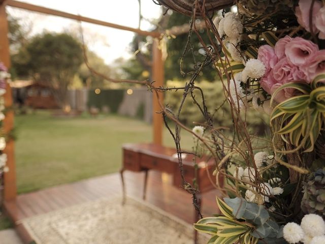 O casamento de Pedro e Janaina em Belo Horizonte, Minas Gerais 14