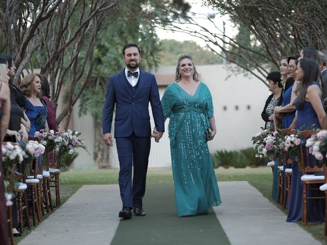 O casamento de Pedro e Janaina em Belo Horizonte, Minas Gerais 17