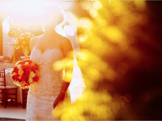 O casamento de Charlyston e Paloma em Balneário Camboriú, Santa Catarina 14