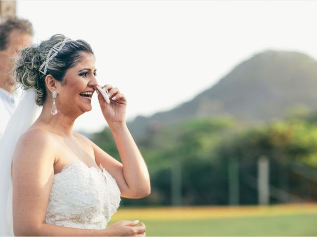 O casamento de Charlyston e Paloma em Balneário Camboriú, Santa Catarina 20