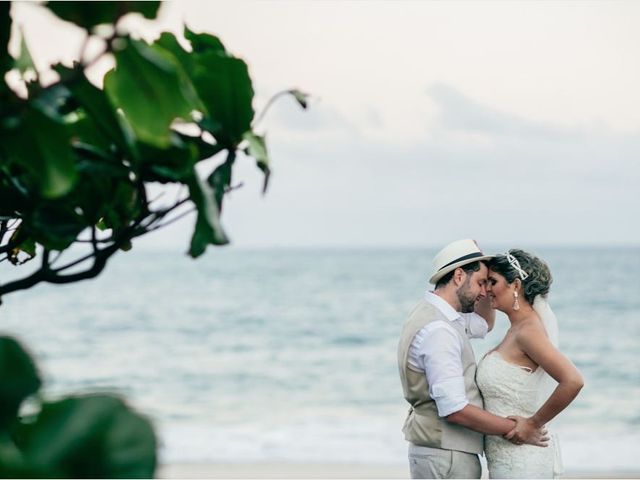 O casamento de Charlyston e Paloma em Balneário Camboriú, Santa Catarina 27