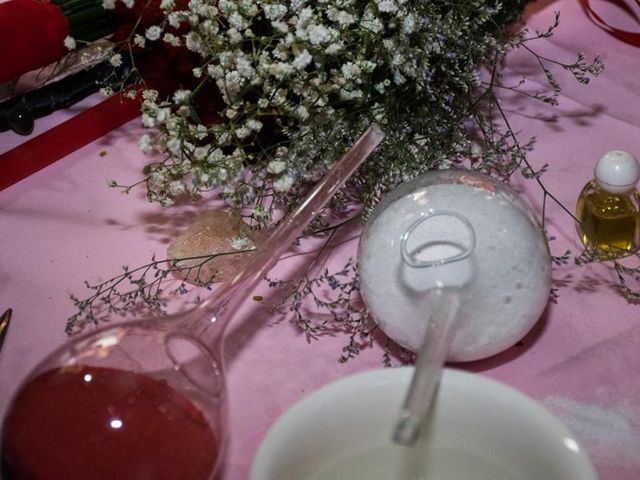 O casamento de Fernanda Machado e Jamila Fogaça em Porto Alegre, Rio Grande do Sul 15