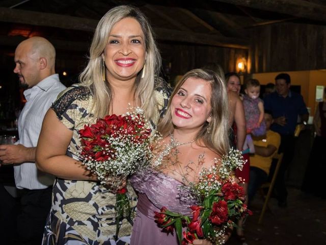 O casamento de Fernanda Machado e Jamila Fogaça em Porto Alegre, Rio Grande do Sul 25