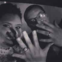 O casamento de Moisés e Renata em São Leopoldo, Rio Grande do Sul 6