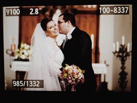 O casamento de Moisés e Renata em São Leopoldo, Rio Grande do Sul 18