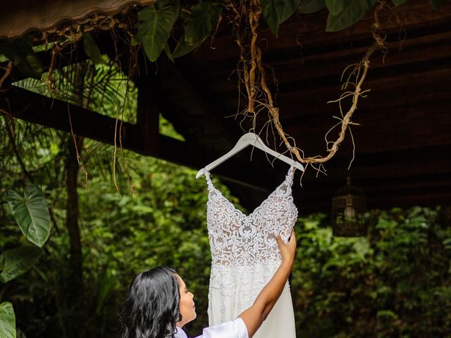 O casamento de Richard e Talita em Mairiporã, São Paulo Estado 18