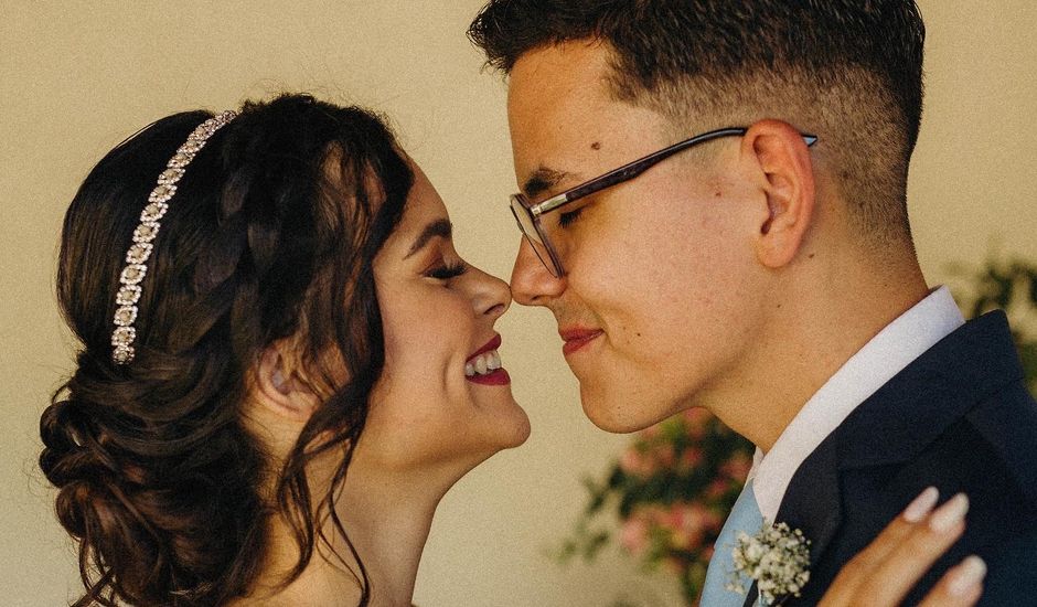 O casamento de Wellington  e Juliana  em Buritama, São Paulo Estado