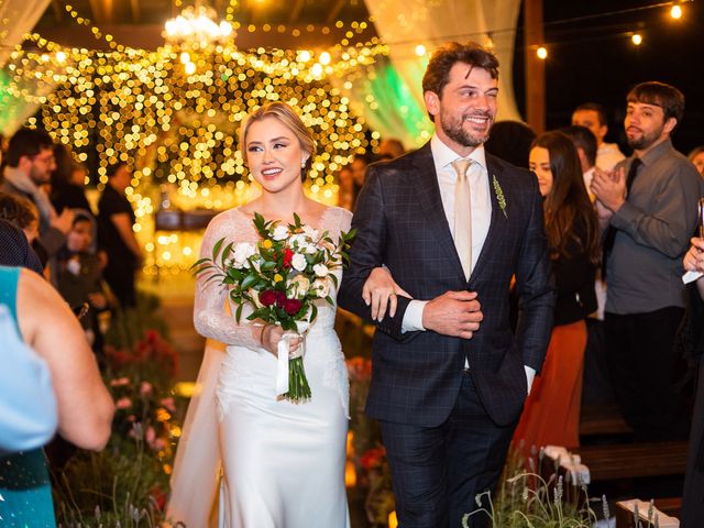 O casamento de Herbert  e Nádia  em Tucuruvi, São Paulo 3