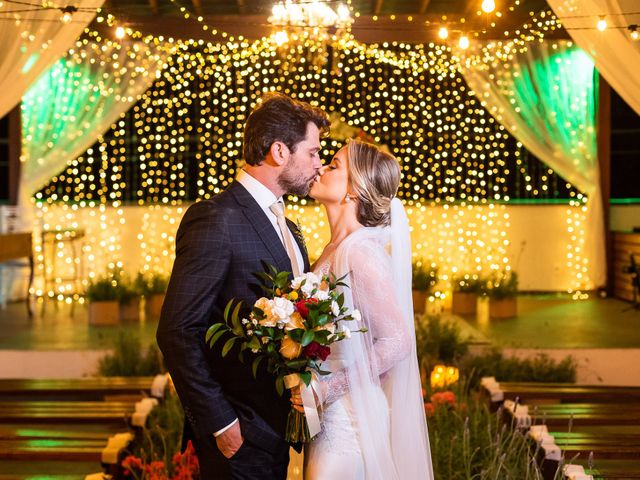 O casamento de Herbert  e Nádia  em Tucuruvi, São Paulo 7