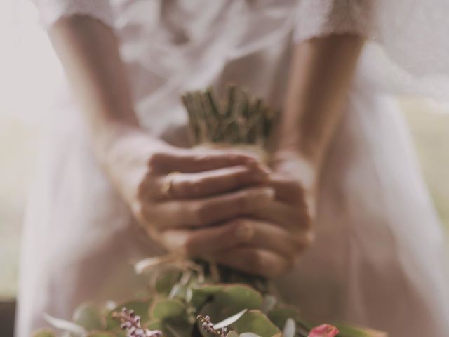 O casamento de Rodrigo e Patricia em Itaipava, Rio de Janeiro 15
