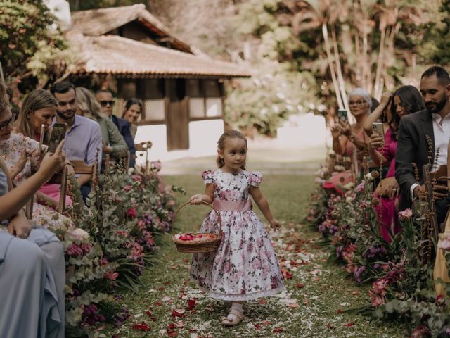 O casamento de Rodrigo e Patricia em Itaipava, Rio de Janeiro 25