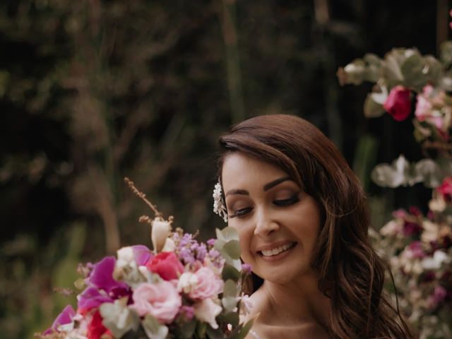 O casamento de Rodrigo e Patricia em Itaipava, Rio de Janeiro 29