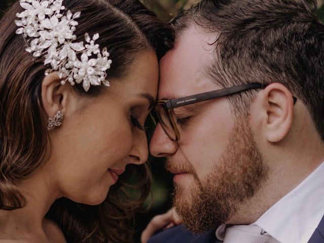 O casamento de Rodrigo e Patricia em Itaipava, Rio de Janeiro 30