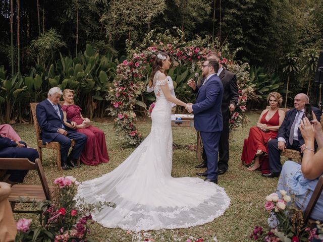 O casamento de Rodrigo e Patricia em Itaipava, Rio de Janeiro 31