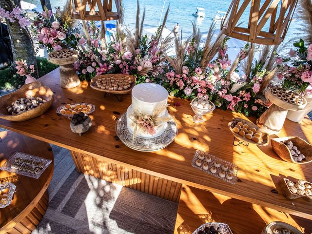 O casamento de Felipe e Luana em Armação dos Búzios, Rio de Janeiro 9