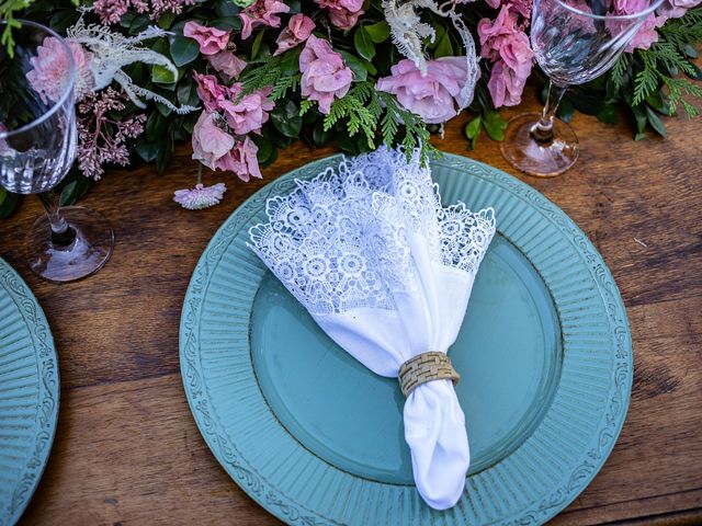 O casamento de Felipe e Luana em Armação dos Búzios, Rio de Janeiro 14