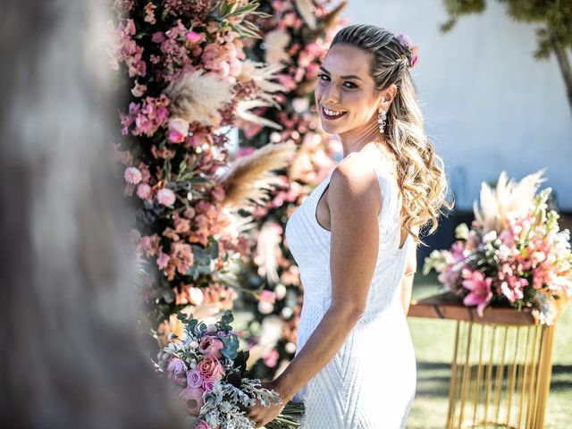 O casamento de Felipe e Luana em Armação dos Búzios, Rio de Janeiro 25
