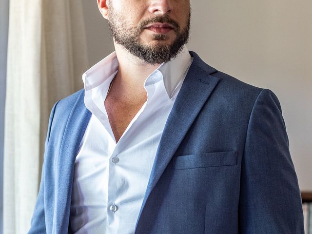 O casamento de Felipe e Luana em Armação dos Búzios, Rio de Janeiro 36