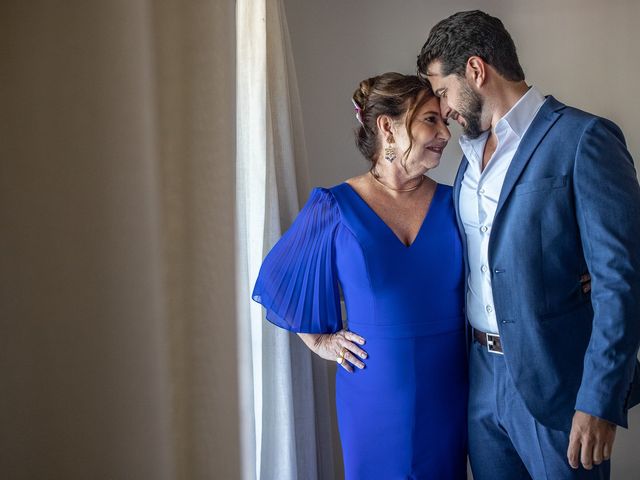 O casamento de Felipe e Luana em Armação dos Búzios, Rio de Janeiro 44