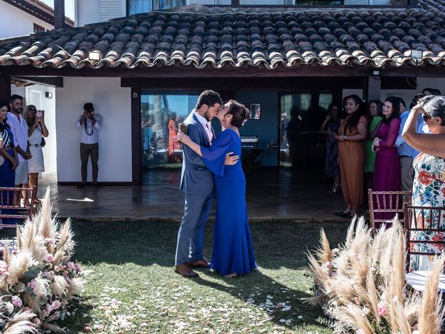 O casamento de Felipe e Luana em Armação dos Búzios, Rio de Janeiro 47