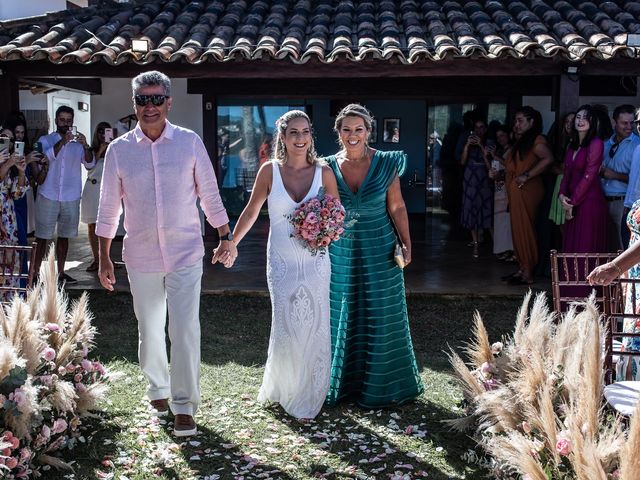 O casamento de Felipe e Luana em Armação dos Búzios, Rio de Janeiro 50
