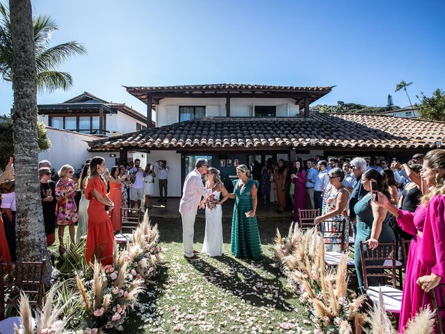 O casamento de Felipe e Luana em Armação dos Búzios, Rio de Janeiro 51