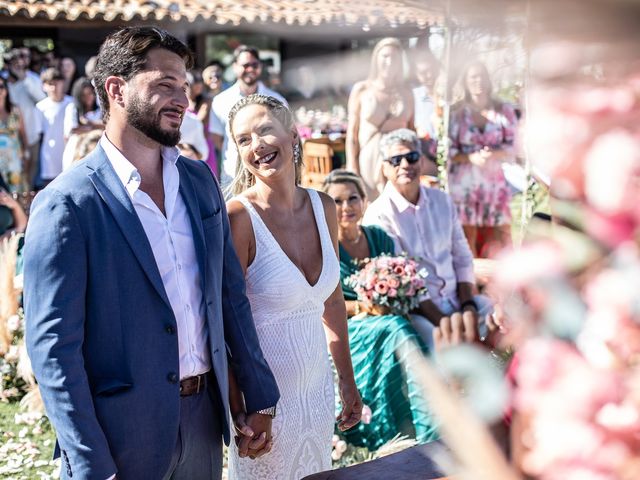 O casamento de Felipe e Luana em Armação dos Búzios, Rio de Janeiro 58