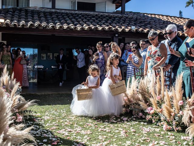 O casamento de Felipe e Luana em Armação dos Búzios, Rio de Janeiro 59