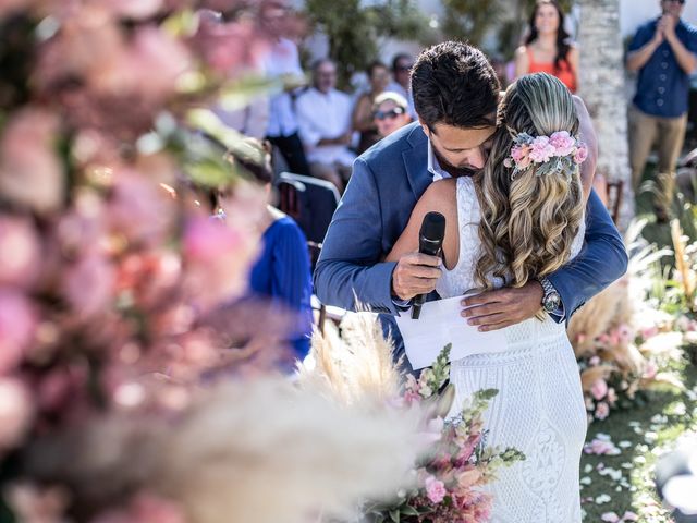 O casamento de Felipe e Luana em Armação dos Búzios, Rio de Janeiro 60