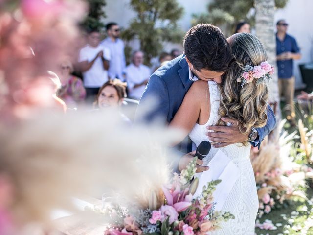 O casamento de Felipe e Luana em Armação dos Búzios, Rio de Janeiro 61