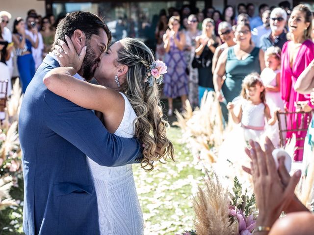 O casamento de Felipe e Luana em Armação dos Búzios, Rio de Janeiro 66