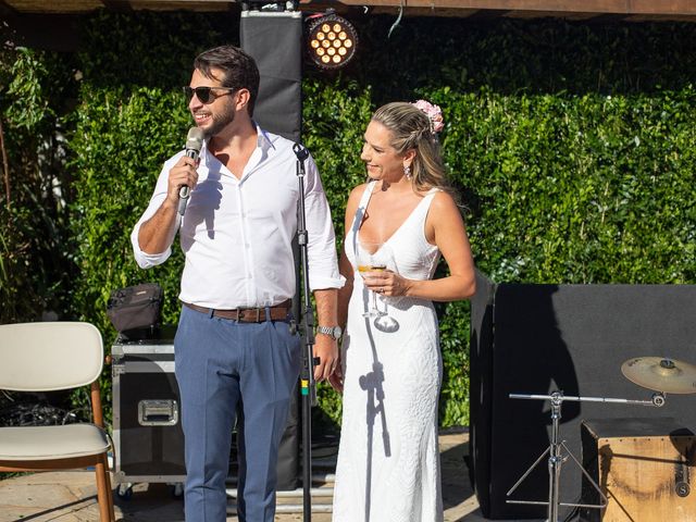 O casamento de Felipe e Luana em Armação dos Búzios, Rio de Janeiro 67