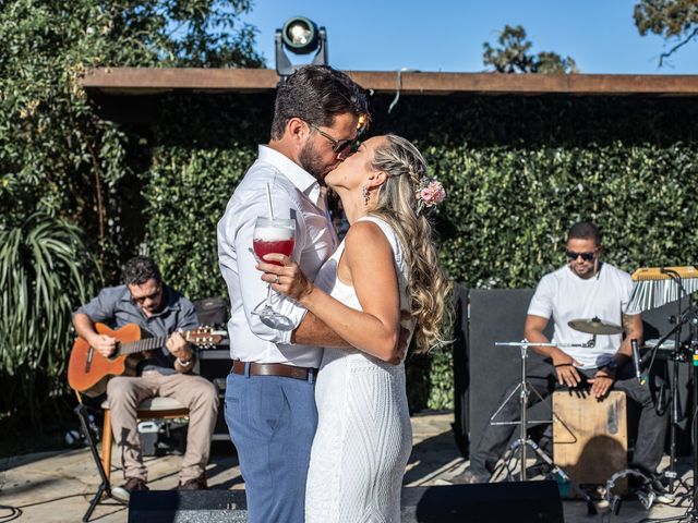 O casamento de Felipe e Luana em Armação dos Búzios, Rio de Janeiro 68