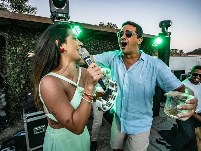 O casamento de Felipe e Luana em Armação dos Búzios, Rio de Janeiro 73